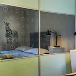 Zen Luxury * Split