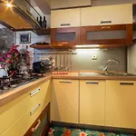 Zen Luxury 斯普利特