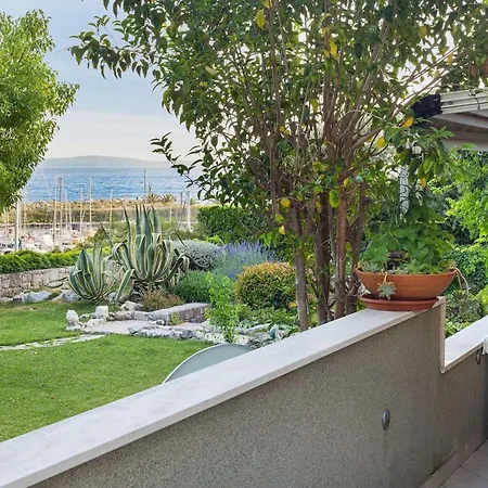 Apartament Zen Luxury